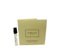Jo Malone London Cypress & Grapevine Cologne Intense Sample Vial .05oz/1.5ml