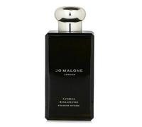 Jo Malone London Cypress & Grapevine Cologne Intense (Various Sizes) - 100ml