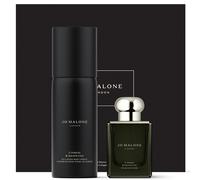 Jo Malone London Cypress & Grapevine Duo