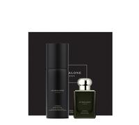 JO Malone London Cypress & Grapevine Duo