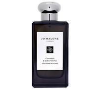 Jo Malone London Cypress & Grapevine Eau De Cologne Intense 100ml