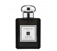 Cypress & Grapevine by Jo Malone Cologne Intense 1.7oz/50ml Spray New