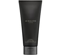 Jo Malone London Cypress & Grapevine Hair & Body Wash 200ml