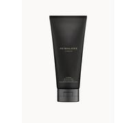 Jo Malone London Cypress & Grapevine Hair & Body Wash 200ml