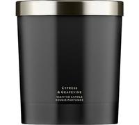 Jo Malone London Cypress & Grapevine Home Candle 200 g