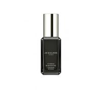 Jo Malone London Cypress & Grapevine Spray Fragrances Unisex Eau De Cologne 9 ml
