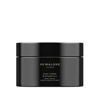 Jo Malone London Dark Amber & Ginger Lily Body Crème 200ml