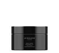 JO Malone London Dark Amber & Ginger Lily Body Crème, Bath & Body