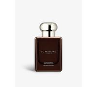 JO Malone London Dark Amber & Ginger Lily Cologne 50ml