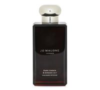 Jo Malone Dark Amber & Ginger Lilly Eau de Cologne Intense 100ml Spray