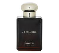Jo Malone London Dark Amber & Ginger Lily Cologne Intense 50ml