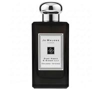 Jo Malone - Dark Amber & Ginger Lily Intense Cologne (100ml)