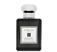 Jo Malone - Dark Amber & Ginger Lily 50ml Eau de Cologne Intense Spray for Women