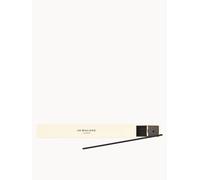 Jo Malone London Dark Amber Incense