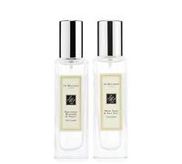 Jo Malone London Duo Nectarine Blossom & Honey & Wood Sage & Sea Salt