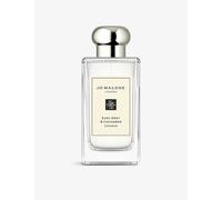 Jo Malone Earl Grey and Cucumber Eau de Cologne Spray 100ml
