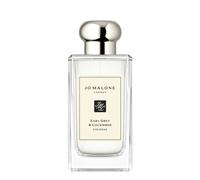 JO Malone London Earl Grey & Cucumber Cologne, Fragrance, 100ml