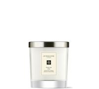 Jo Malone London English Oak Classic Candle 200g