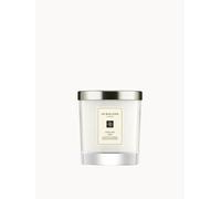 Jo Malone London English Oak Classic Candle 200g