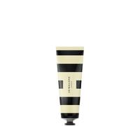Jo Malone London English Oak & Hazelnut 30ml Hand Cream