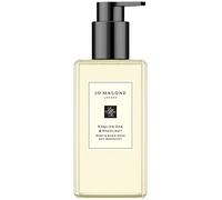 Jo Malone London English Oak & Hazelnut Body & Hand Wash 250ml