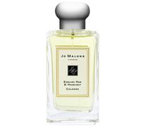 Jo Malone English Oak and Hazelnut Eau de Cologne Spray 100ml
