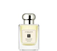 Jo Malone London English Oak & Hazelnut Cologne 50ml