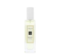 Jo Malone English Oak and Hazelnut Eau de Cologne Spray 30ml