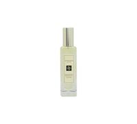 Jo Malone English Oak & Hazelnut Cologne 30ml (Without Box)