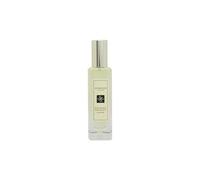 Jo Malone English Oak and Hazelnut Eau de Cologne Spray 30ml