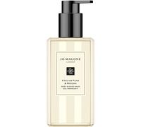 Jo Malone London English Pear and Freesia Body and Hand Wash (Various Sizes) - 250ml
