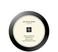 Jo Malone London English Pear and Freesia Body Crème (Various Sizes) - 175ml