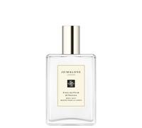 Jo Malone London English Pear and Freesia Body Mist