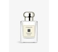 Jo Malone London English Pear and Freesia Cologne - 50ml