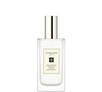 Jo Malone London English Pear and Freesia Hair Mist 30ml