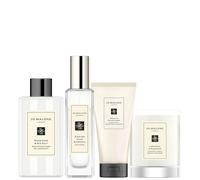 Jo Malone London English Pear and Freesia Little Luxuries Travel Kit