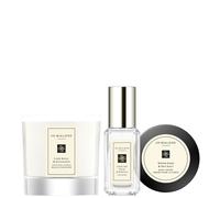 Jo Malone London English Pear and Freesia Mini Luxuries Trio