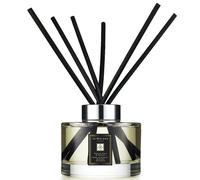 Jo Malone London English Pear and Fressia Diffuser (Scent to go)