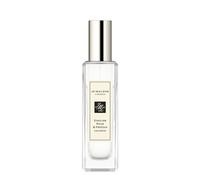 JO Malone London English Pear & Freesia 30ml