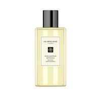 JO Malone London English Pear & Freesia Bath Oil 250ml
