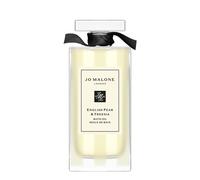 JO Malone London English Pear & Freesia Bath Oil 30ml