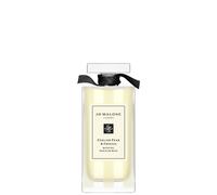Jo Malone London English Pear & Freesia Bath Oil - 30ml