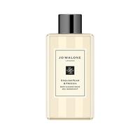JO Malone London English Pear & Freesia Body and Hand Wash 100ml