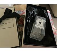 Jo Malone London English Pear & Freesia Body & Hand Wash 100Ml