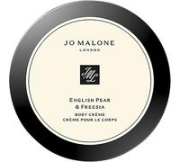 Jo Malone London English Pear & Freesia Body cream 175 ml