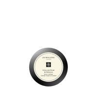 Jo Malone London English Pear & Freesia Body Crème 50ml
