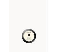 Jo Malone London English Pear & Freesia Body Crème 50ml