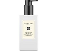 Jo Malone London English Pear & Freesia Body & Hand Lotion 250ml