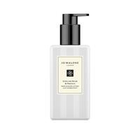 JO Malone London English Pear & Freesia Body & Hand Lotion, 250ml