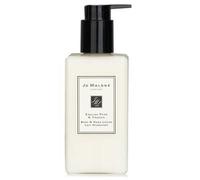 Jo Malone London English Pear and Freesia Body and Hand Lotion 250ml